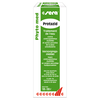 Phyto Med Protazid