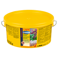 Professional Floreground 2.200ML (1KG)