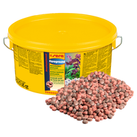 Professional Floreground 2.200ML (1KG)