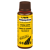 Reinigingsvloeistof 100ML