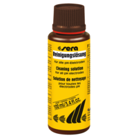 Reinigingsvloeistof 100ML