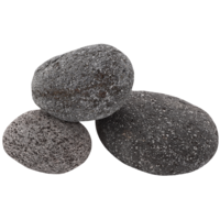 Rock Gray Pebble