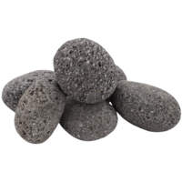 Rock Gray Pebble