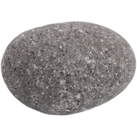 Rock Gray Pebble