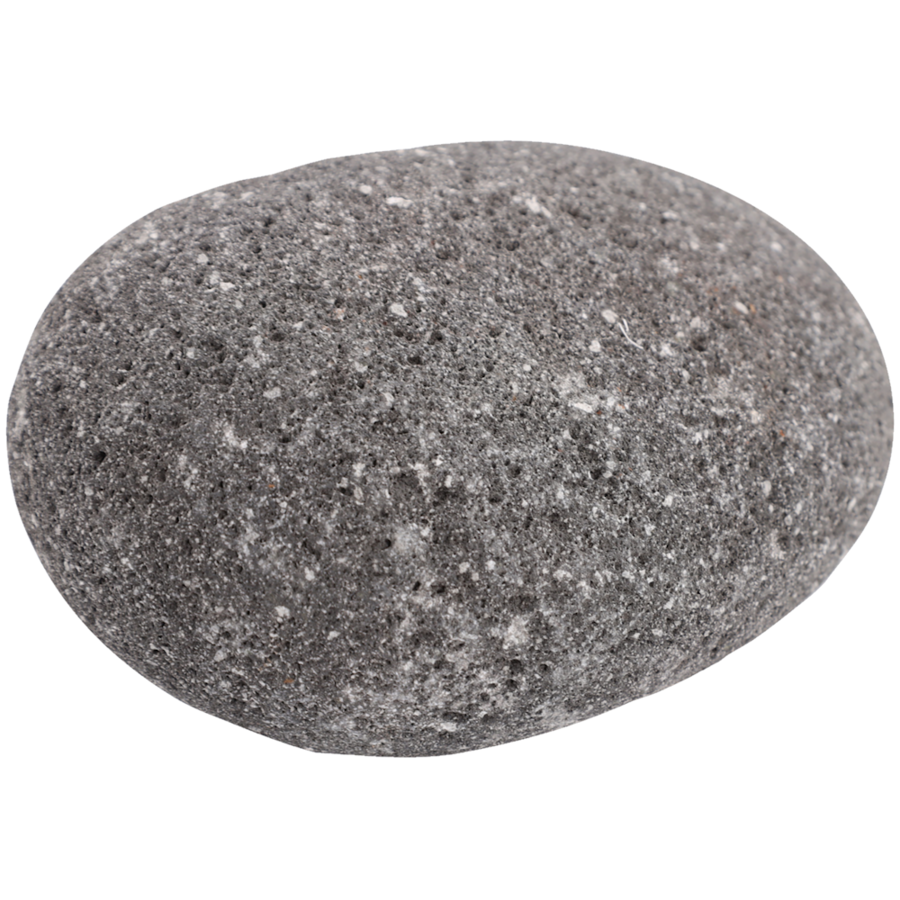 Rock Gray Pebble