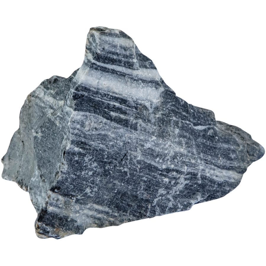 Rock Zebra Stone