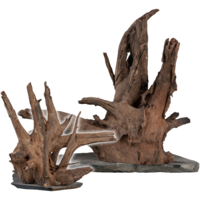 Scaper Wood