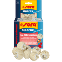 Siporax Nitrat-Minus Professional 145 Gram