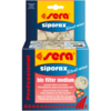 Siporax Nitrat-Minus Professional 145 Gram