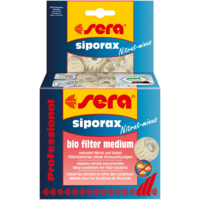 Siporax Nitrat-Minus Professional 145 Gram