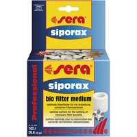 Siporax Professional