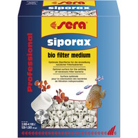 Siporax Professional