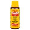Testvloeistof Ph 9,2 100ML