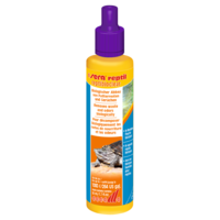 Reptibioclear