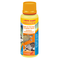 Reptibioclear
