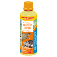 Reptibioclear
