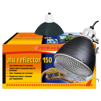 Reptil Alu Reflector 150