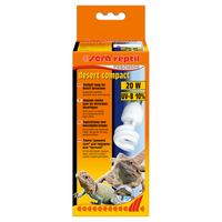 Reptil Desert Compact 20 Watt