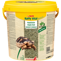 Tortoise Adult Vital Mix