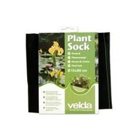 Plant Socket 15x80CM