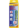 Aquarium Heater - Regelverwarming 25W