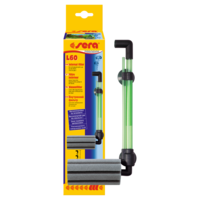 Binnenfilter L 60