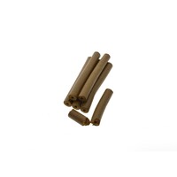 Holle Sticks Kip 50 Stuks