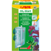 Co2-Start