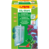 Co2-Start