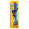 Co2-Vulling Voor 450 Gram-Fles