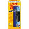 Fil 60 - Binnenfilter