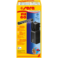 Fil 60 - Binnenfilter