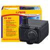 Filter- en Transportpomp FP 150