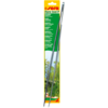 Flore Tool Pincet