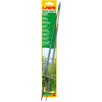 Flore Tool Pincet