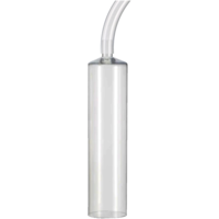 Gravel Cleaner Round