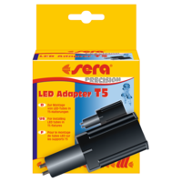 LED Adapter T5