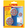 LED Chip Red Vision