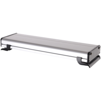 LED Fixture Opzetlamp