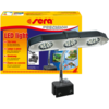LED Light