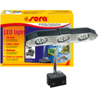 LED Light