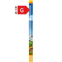 LED X-Change Tube Daylight Sunrise