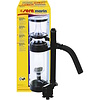 Marin Protein Skimmer 600 S