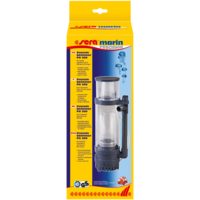 Marin Protein Skimmer PS 200