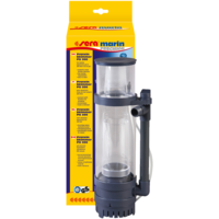 Marin Protein Skimmer PS 200