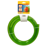 Slang 16/22 Groen 2,5 Meter