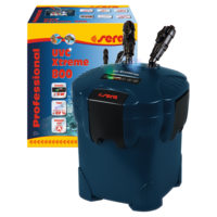 UVC-Xtreme 800 Buitenfilter