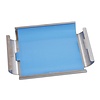 6 lijmplaten voor FlyShield 1, 2 en 4