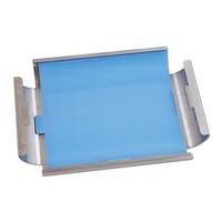 6 lijmplaten voor FlyShield 1, 2 en 4