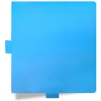 6 lijmplaten voor FlyShield 1, 2 en 4